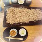 ヒメ日記 2025/09/08 07:25 投稿 まみ 人妻倶楽部内緒の関係 春日部店