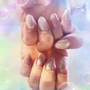 ヒメ日記 2025/09/09 07:05 投稿 まみ 人妻倶楽部内緒の関係 春日部店