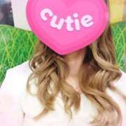 ヒメ日記 2025/09/14 23:25 投稿 まみ 人妻倶楽部内緒の関係 春日部店