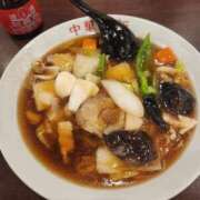 ヒメ日記 2025/09/18 21:55 投稿 まみ 人妻倶楽部内緒の関係 春日部店