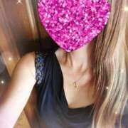 ヒメ日記 2025/09/27 12:05 投稿 まみ 人妻倶楽部内緒の関係 春日部店