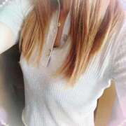 ヒメ日記 2025/10/02 12:55 投稿 まみ 人妻倶楽部内緒の関係 春日部店