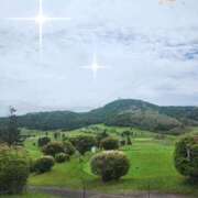 ヒメ日記 2025/10/05 15:42 投稿 まみ 人妻倶楽部内緒の関係 春日部店