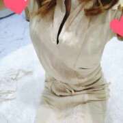 ヒメ日記 2025/10/06 06:28 投稿 まみ 人妻倶楽部内緒の関係 春日部店