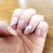 ヒメ日記 2025/10/09 20:42 投稿 まみ 人妻倶楽部内緒の関係 春日部店