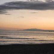 ヒメ日記 2025/10/28 00:02 投稿 まみ 人妻倶楽部内緒の関係 春日部店