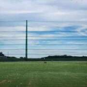 ヒメ日記 2025/10/28 08:05 投稿 まみ 人妻倶楽部内緒の関係 春日部店