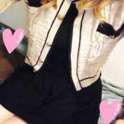 ヒメ日記 2025/10/30 19:15 投稿 まみ 人妻倶楽部内緒の関係 春日部店