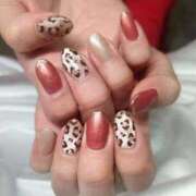 ヒメ日記 2025/11/04 07:15 投稿 まみ 人妻倶楽部内緒の関係 春日部店