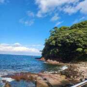 ヒメ日記 2025/11/12 19:48 投稿 まみ 人妻倶楽部内緒の関係 春日部店