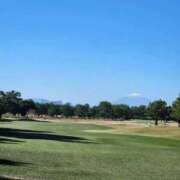 まみ 今週も宜しくね♡ 人妻倶楽部内緒の関係 春日部店