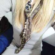 まみ 到着♡ 人妻倶楽部内緒の関係 春日部店