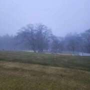 ヒメ日記 2025/12/21 13:05 投稿 まみ 人妻倶楽部内緒の関係 春日部店