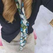 ヒメ日記 2025/12/27 15:45 投稿 まみ 人妻倶楽部内緒の関係 春日部店