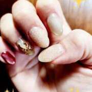 ヒメ日記 2026/01/05 16:15 投稿 まみ 人妻倶楽部内緒の関係 春日部店