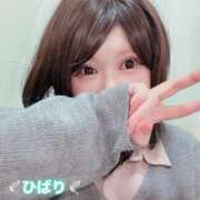 ヒメ日記 2024/12/30 19:04 投稿 ひばり 奥様特急　上野・鶯谷店