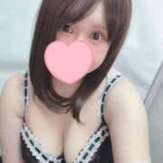 ヒメ日記 2024/12/31 01:16 投稿 ひばり 奥様特急　上野・鶯谷店