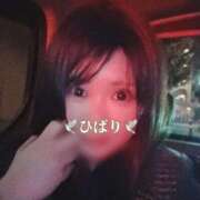 ヒメ日記 2024/12/31 22:30 投稿 ひばり 奥様特急　上野・鶯谷店