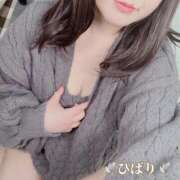 ヒメ日記 2025/01/02 06:54 投稿 ひばり 奥様特急　上野・鶯谷店