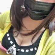 ヒメ日記 2025/01/02 18:04 投稿 ひばり 奥様特急　上野・鶯谷店