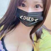 ヒメ日記 2025/01/03 09:54 投稿 ひばり 奥様特急　上野・鶯谷店