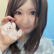 ヒメ日記 2025/01/03 18:04 投稿 ひばり 奥様特急　上野・鶯谷店