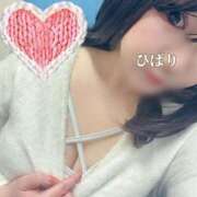 ヒメ日記 2025/01/04 18:04 投稿 ひばり 奥様特急　上野・鶯谷店