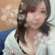 ヒメ日記 2025/01/05 03:04 投稿 ひばり 奥様特急　上野・鶯谷店