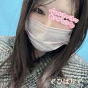 ヒメ日記 2025/01/08 06:44 投稿 ひばり 奥様特急　上野・鶯谷店