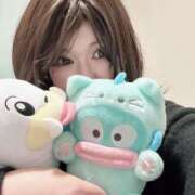 ヒメ日記 2025/01/29 16:04 投稿 ひばり 奥様特急　上野・鶯谷店