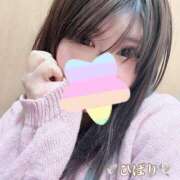 ヒメ日記 2025/01/30 01:34 投稿 ひばり 奥様特急　上野・鶯谷店