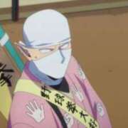 ヒメ日記 2025/02/07 18:54 投稿 ひばり 奥様特急　上野・鶯谷店