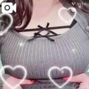 ヒメ日記 2025/02/08 19:57 投稿 ひばり 奥様特急　上野・鶯谷店