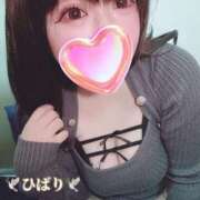 ヒメ日記 2025/02/09 03:14 投稿 ひばり 奥様特急　上野・鶯谷店