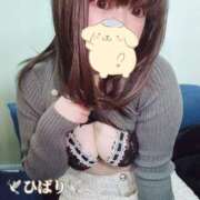 ヒメ日記 2025/02/09 07:24 投稿 ひばり 奥様特急　上野・鶯谷店