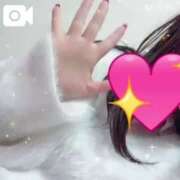 ヒメ日記 2025/02/11 00:24 投稿 ひばり 奥様特急　上野・鶯谷店