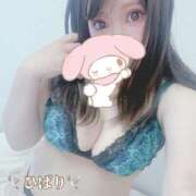 ヒメ日記 2025/02/12 19:06 投稿 ひばり 奥様特急　上野・鶯谷店