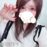 ヒメ日記 2025/02/12 20:27 投稿 ひばり 奥様特急　上野・鶯谷店