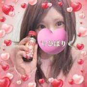 ヒメ日記 2025/02/14 20:26 投稿 ひばり 奥様特急　上野・鶯谷店