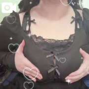 ヒメ日記 2025/02/20 20:08 投稿 ひばり 奥様特急　上野・鶯谷店