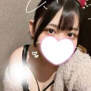 ヒメ日記 2025/01/06 12:49 投稿 ことり G-STAGE（京都グループ）