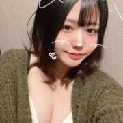 ヒメ日記 2025/01/07 01:09 投稿 ことり G-STAGE（京都グループ）