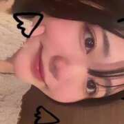 ヒメ日記 2025/01/08 02:59 投稿 ことり G-STAGE（京都グループ）