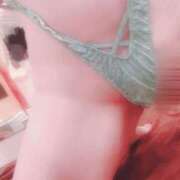 ヒメ日記 2025/01/10 00:59 投稿 ことり G-STAGE（京都グループ）