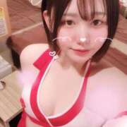 ヒメ日記 2025/01/10 01:09 投稿 ことり G-STAGE（京都グループ）