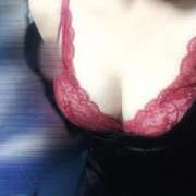 ヒメ日記 2025/01/10 08:59 投稿 ことり G-STAGE（京都グループ）