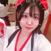 ヒメ日記 2025/01/11 00:49 投稿 ことり G-STAGE（京都グループ）