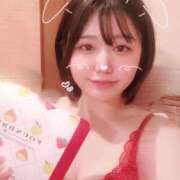 ヒメ日記 2025/01/11 00:56 投稿 ことり G-STAGE（京都グループ）