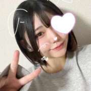 ヒメ日記 2025/01/12 00:59 投稿 ことり G-STAGE（京都グループ）