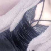 ヒメ日記 2025/01/12 13:39 投稿 ことり G-STAGE（京都グループ）